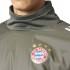 adidas FC Bayern Munich UCL Hybrid Top