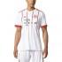 adidas FC Bayern Munich UCL Jersey