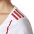 adidas FC Bayern Munich UCL Jersey Woman