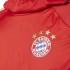 adidas FC Bayern Munich Warm Top