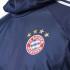 adidas FC Bayern Munich Warm Top