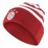 adidas Bonnet FC Bayern Munich Woolie
