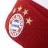 adidas FC Bayern Munich Woolie Mütze