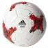 adidas Spanien Competition Fußball Ball