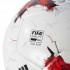 adidas Spain Competition Football Ball