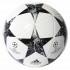 adidas Finale 17 FC Bayern Munich Capitano Football Ball