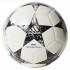 adidas Ballon Football Finale 17 FC Bayern Munich Mini