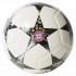 adidas Balón Fútbol Finale 17 FC Bayern Munich Mini