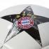 adidas Ballon Football Finale 17 FC Bayern Munich Mini