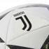 adidas Balón Fútbol Finale 17 Juventus Capitano