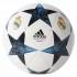 adidas Ballon Football Finale 17 Real Madrid Capitano
