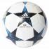 adidas Finale 17 Real Madrid Mini Football Ball