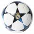adidas Finale 17 Real Madrid Mini Fußball Ball