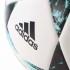 adidas Finale 17 Top Training Football Ball