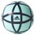 adidas Balón Fútbol Glider