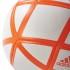 adidas Glider Football Ball