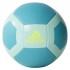 adidas Glider II Football Ball