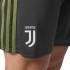 adidas Juventus Drittes 17/18