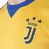 adidas Juventus Away 17/18