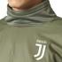 adidas Juventus EU Hybrid Top