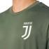 adidas Juventus EU Training Jersey