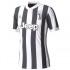 adidas Juventus Home 17/18