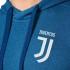 adidas Juventus Hoody