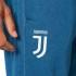 adidas Juventus Sweat Pants