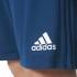 adidas Juventus Training Shorts
