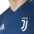 adidas Juventus Trainingn Jersey 2