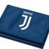 adidas Juventus Brieftasche