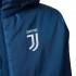 adidas Juventus Winter Jacket Junior