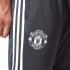 adidas Manchester United FC 3/4 Pants