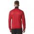 adidas Manchester United FC 3S Trk Top