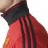 adidas Manchester United FC 3S Trk Top