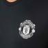 adidas Manchester United FC EU Training Jersey