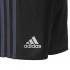 adidas Manchester United FC Heimtrikot Torwart Mini Kit 17/18