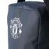 adidas Manchester United FC Shoe Bag