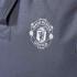 adidas Manchester United FC Teambag