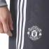 adidas Manchester United FC Woven Pants