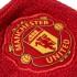 adidas Manchester United FC Wristbands 2 Units