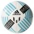 adidas Messi Mini Glider Football Ball