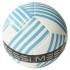 adidas Messi Mini Glider Football Ball