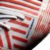 adidas Scarpe Da Calcio Donna Nemeziz 17.1 FG