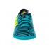 adidas Nemeziz 17.4 IN Indoor Football Shoes