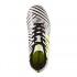adidas Chaussures Football Salle Nemeziz 17.4 IN