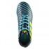 adidas Nemeziz 17.4 IN Indoor Football Shoes