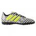 adidas Chaussures Football Nemeziz 17.4 TF