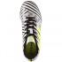 adidas Nemeziz 17.4 TF Football Boots