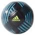 adidas Nemeziz Glider Football Ball